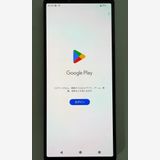 SONY Xperia 10 VI docomo SO-52E �֥롼