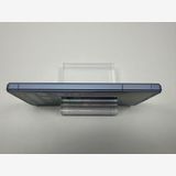 SONY Xperia 5 V docomo so-53d �֥롼