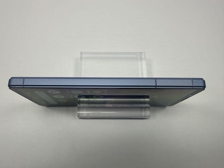 SONY Xperia 5 V docomo so-53d �֥롼