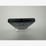 SONY Xperia 1 V SoftBank 256GB ��