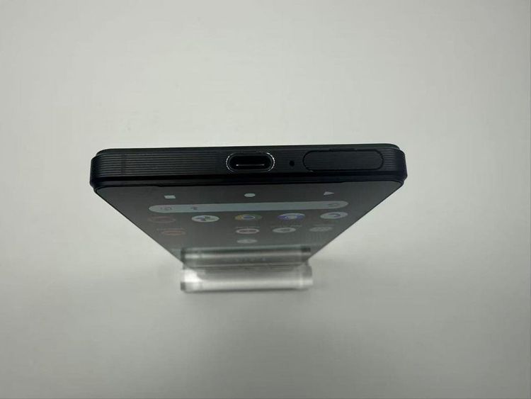 SONY Xperia 1 V SoftBank 256GB ��