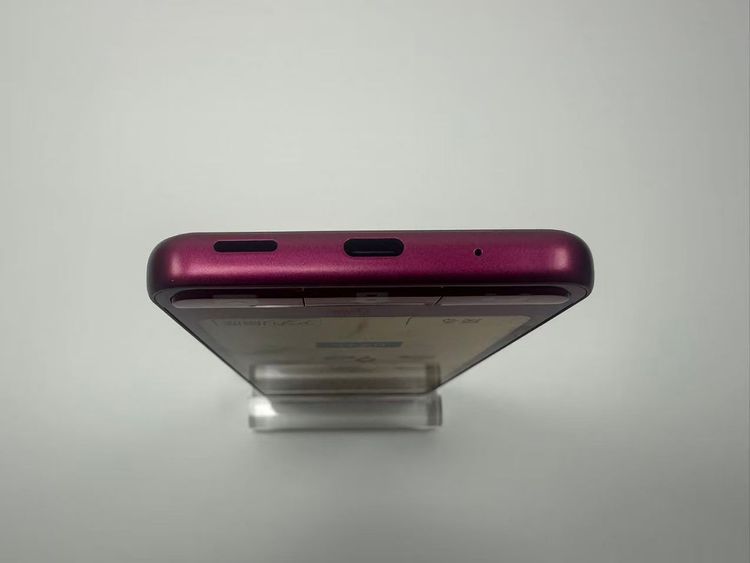 ����Ʊ�� ����ץ륹�ޥ�7 A404SH �磻���å�