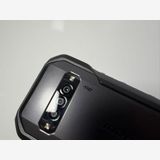 ������ TORQUE G06 KYG03 au �֥�å� �����