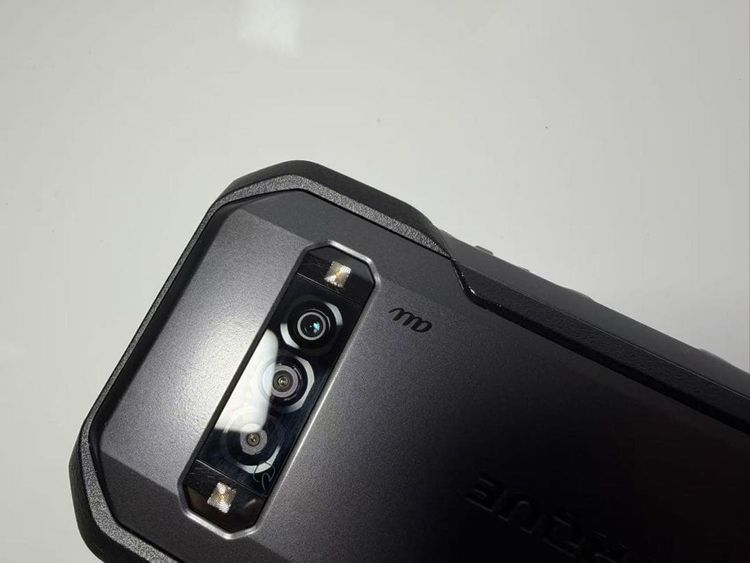 ������ TORQUE G06 KYG03 au �֥�å� �����