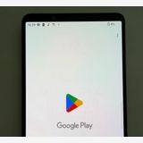 �������� SONY Xperia 1 IV docomo so-51c �֥�å�