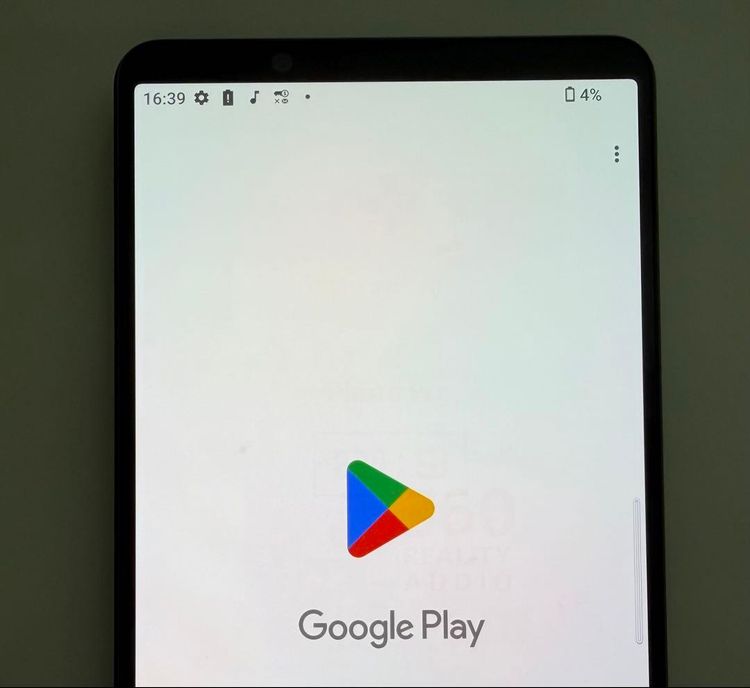 �������� SONY Xperia 1 IV docomo so-51c �֥�å�