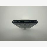 �������� rog phone 9 pro �������Х��� 24GB/ 1TB