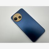 ���� Aquos sense10 softbank�� SIM�ե꡼ �֥롼