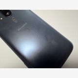 NTT docomo �餯�餯���ޡ��ȥե��� F-53E �ͥ��ӡ�