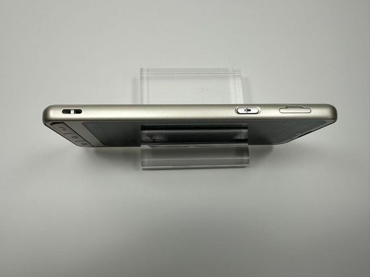 ����ץ륹�ޥ�7 A404SH �������