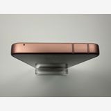 Aquos sense9 au SIM�ե꡼ �������