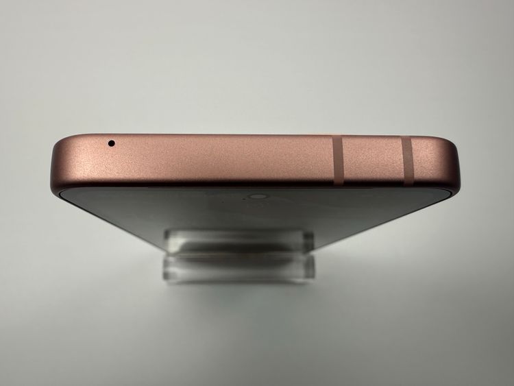 Aquos sense9 au SIM�ե꡼ �������