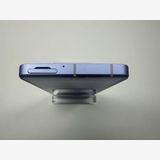 Aquos sense8 sh-54d docomo �֥롼