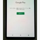 �������� SONY Xperia 1 IV docomo so-51c �֥�å�