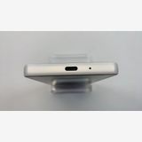 SONY Xperia 10 V docomo simե꡼ ۥ磻