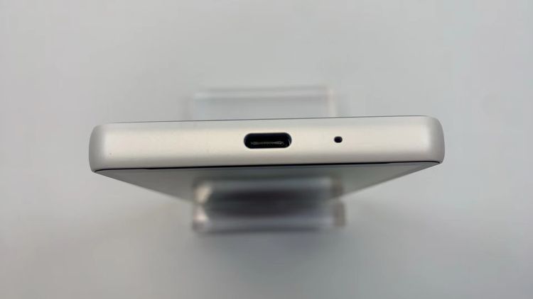 SONY Xperia 10 V docomo simե꡼ ۥ磻