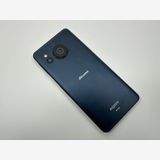 ������ Aquos sense8 docomo�� 128GB ���Х�ȥ֥�å�