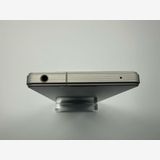 SONY Xperia 1 V docomo ����С� SO-51D