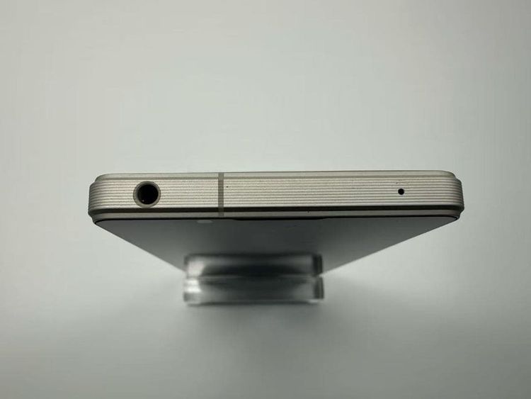 SONY Xperia 1 V docomo ����С� SO-51D