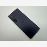 SONY Xperia 1 IV SO-51C simե꡼ ѡץ