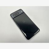 google pixel 8 128GB SIMե꡼  ֥å