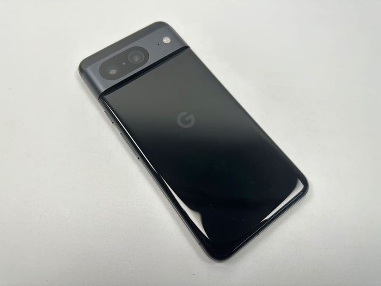 google pixel 8 128GB SIMե꡼  ֥å