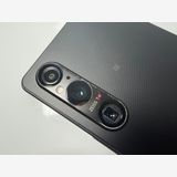 SONY Xperia 1 V SoftBank simե꡼ ֥å