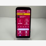 ����Ʊ�� NTT docomo �餯�餯���ޡ��ȥե��� F-53E �ԥ�