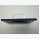 SONY Xperia 1 IV SO-51C simե꡼ ѡץ