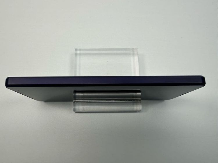 SONY Xperia 1 IV SO-51C simե꡼ ѡץ