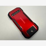 ������ TORQUE G06 KYG03 au �֥�å�128GB sim�ե꡼