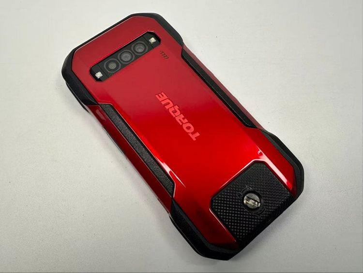 ������ TORQUE G06 KYG03 au �֥�å�128GB sim�ե꡼