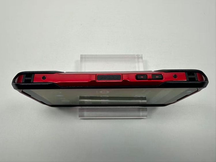������ TORQUE G06 KYG03 au ��å� 128GB