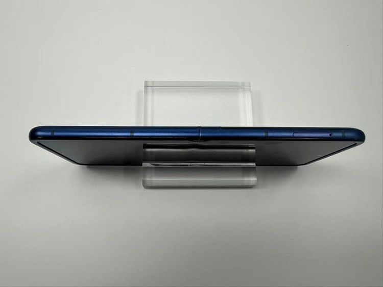 ������ motorola razr 60d M-51F docomo ������