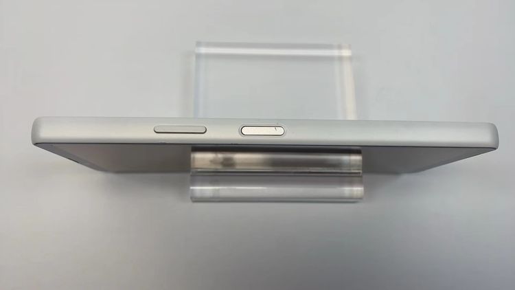 SONY Xperia 10 V docomo simե꡼ ۥ磻