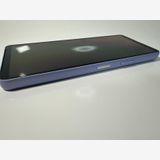 SONY Xperia 10 V docomo simե꡼ ٥