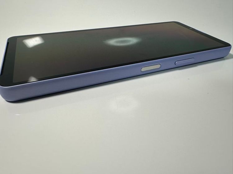 SONY Xperia 10 V docomo simե꡼ ٥