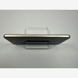 Arrows We2 Plus F-51E 256GB �����ѥ󥷥�С�