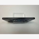 �������� SONY Xperia 1 IV docomo so-51c ��