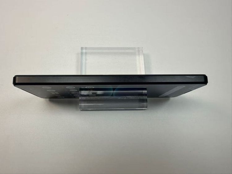 �������� SONY Xperia 1 IV docomo so-51c ��