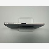 Aquos sense8 sh-54d docomo �饤�ȥ��åѡ�