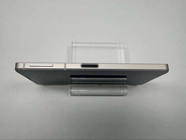 Aquos sense8 sh-54d docomo �饤�ȥ��åѡ�