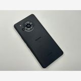 Aquos R7 docomo SH-52C SIMե꡼ 256GB