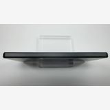 SONY Xperia 1 IV so-51c docomo simե꡼ ֥å