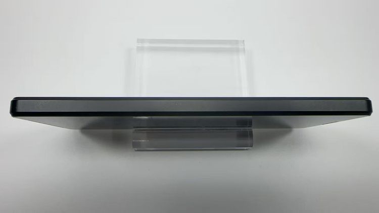 SONY Xperia 1 IV so-51c docomo simե꡼ ֥å