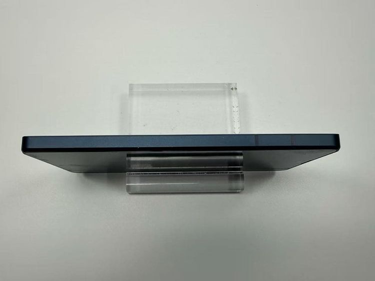 Aquos sense8 128GB SIM�ե꡼�� ���Х�ȥ֥�å�