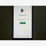 SONY Xperia 5 V docomo so-53d 128GB