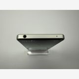 SONY Xperia 5 IV docomo 128GB �ۥ磻��