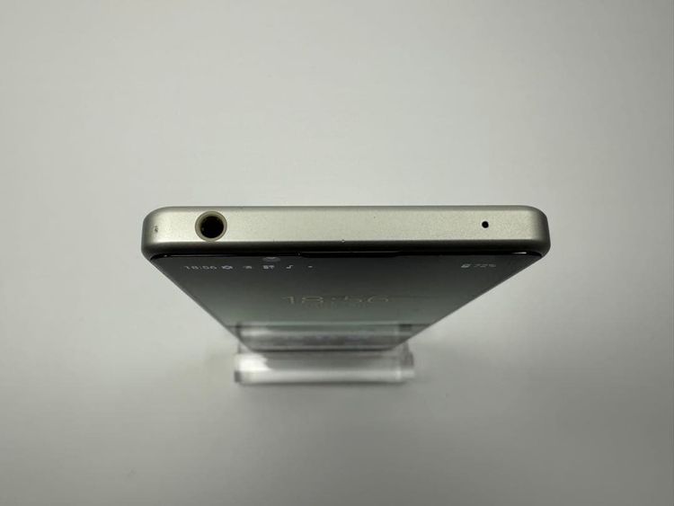 SONY Xperia 5 IV docomo 128GB �ۥ磻��