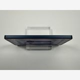 Aquos sense8 sh-54d docomo SIMե꡼ Хȥ֥å